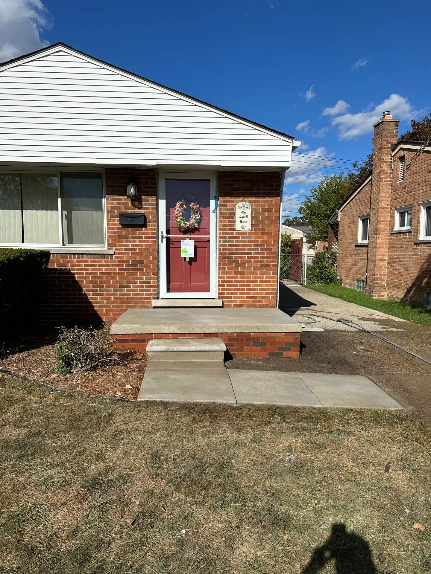 12170DBA-728B-448D-967F-AB317BF82E16