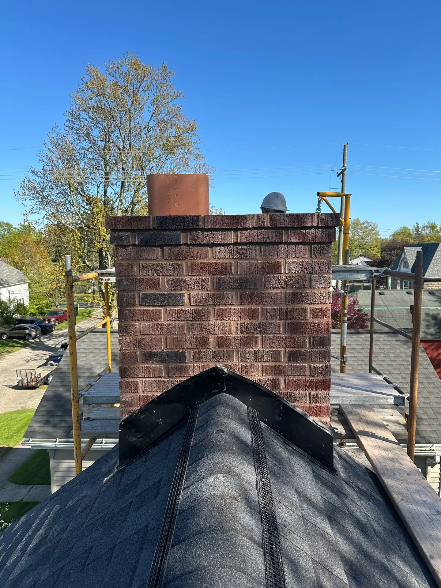 1AE406E7-37DA-44B6-840A-CF0B0F716C35