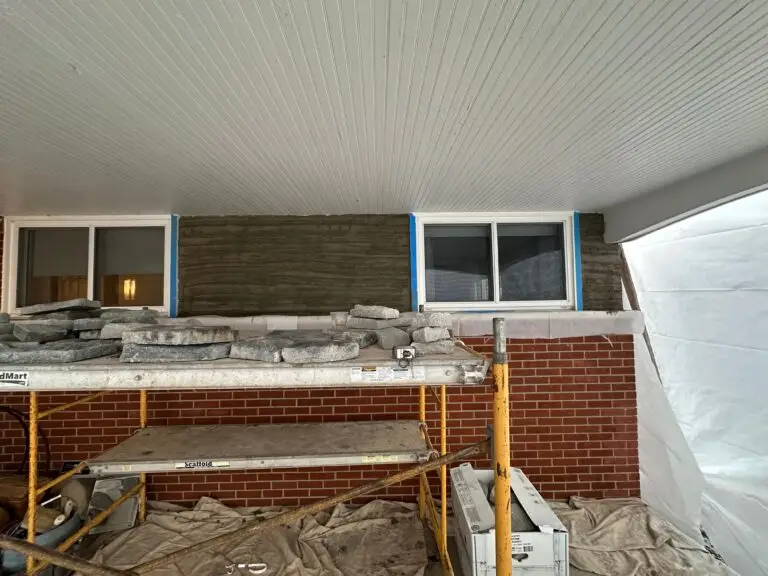 232C0942-F636-4E9B-8B8B-53E454A6AA4B