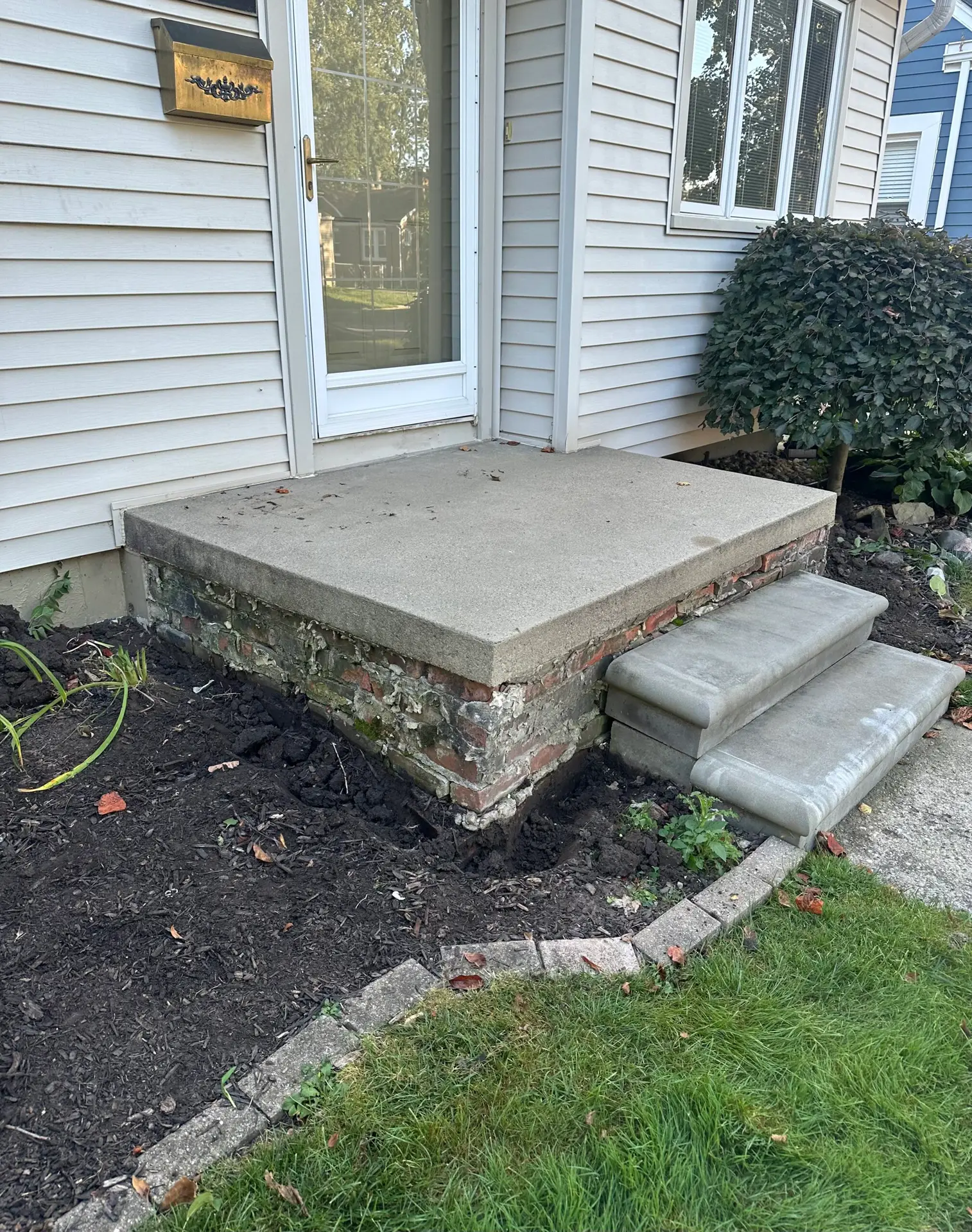 373F343B-2204-4FEE-896B-6EE380380E7C