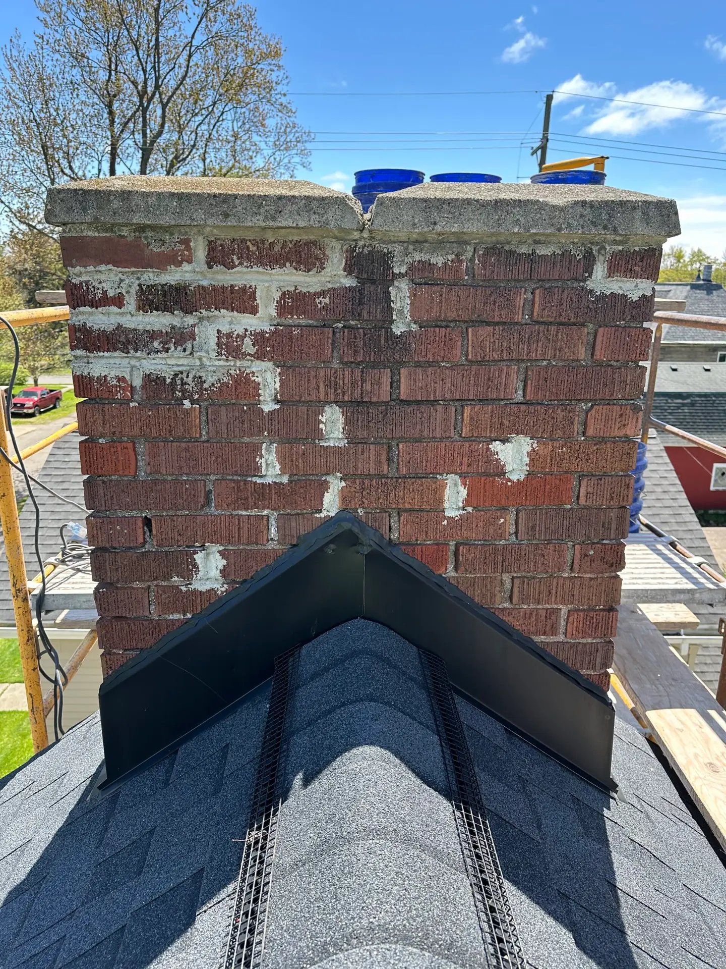 41127468-A2A3-4FDA-9619-A9EC4005E18D