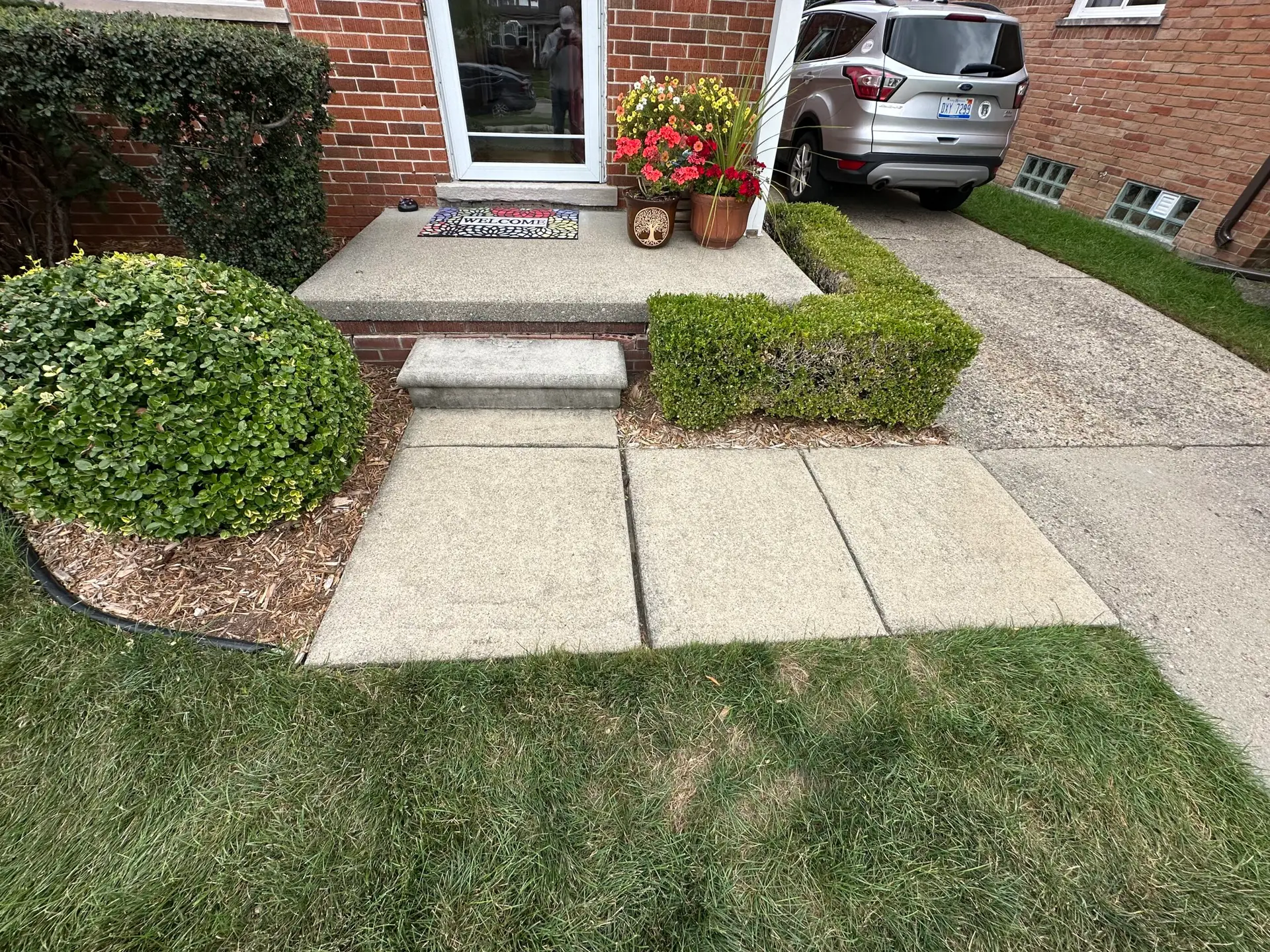 43664DC3-CA61-4A40-815C-07434615884F