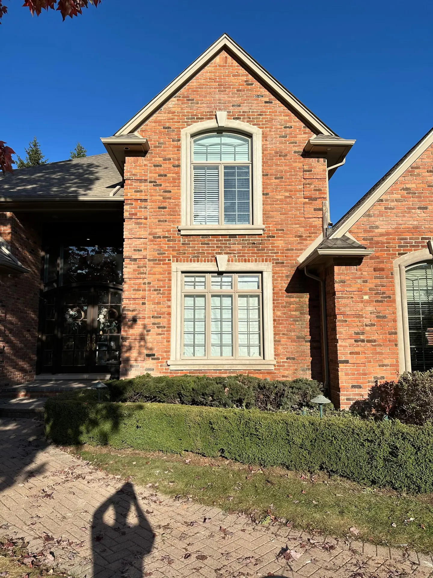 51EDD4FF-D5A4-4E84-A810-2EBA39F5061B