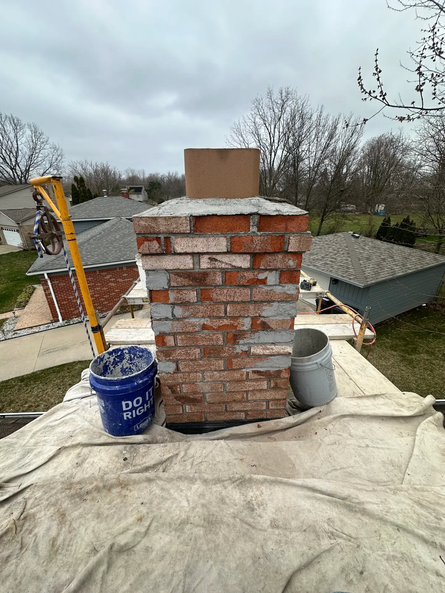 7D685F19-DB98-4728-AE1E-C56BAB8EE36E