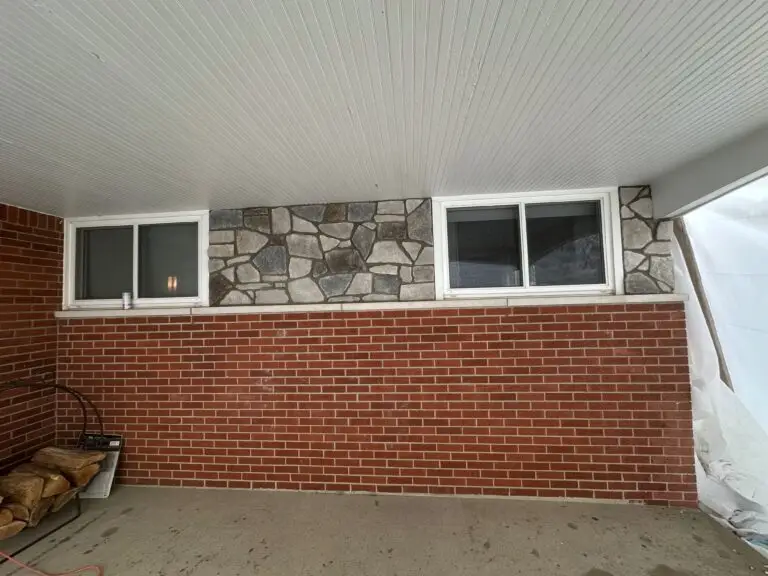 85D253AF-F0E5-48E8-867E-97DB5A71475F