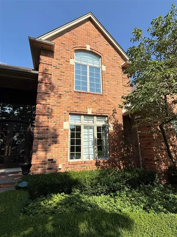 97A9C13F-766B-4104-B359-70F4FAF9B845