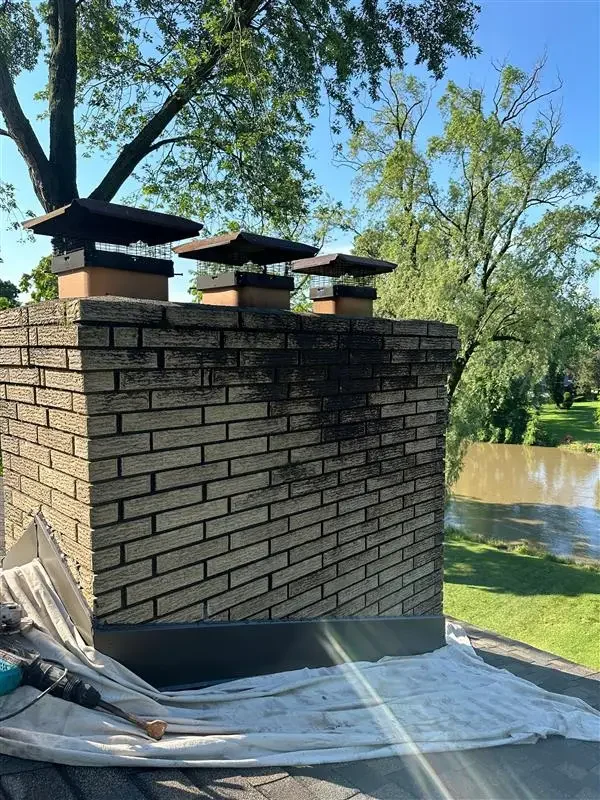 A023038C-5EBB-4318-AD4D-B47B1E64D24A