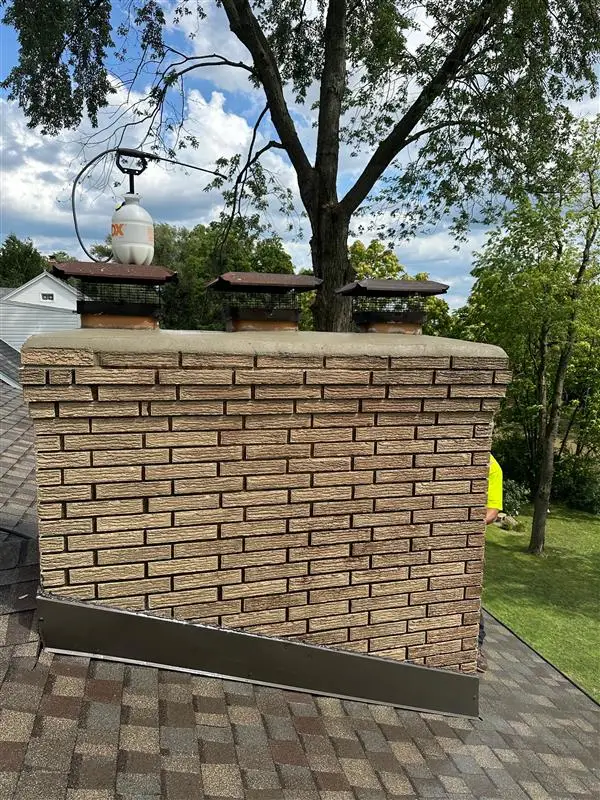 B2D1FD0A-CE26-4ACB-80AF-C984401CE4F8