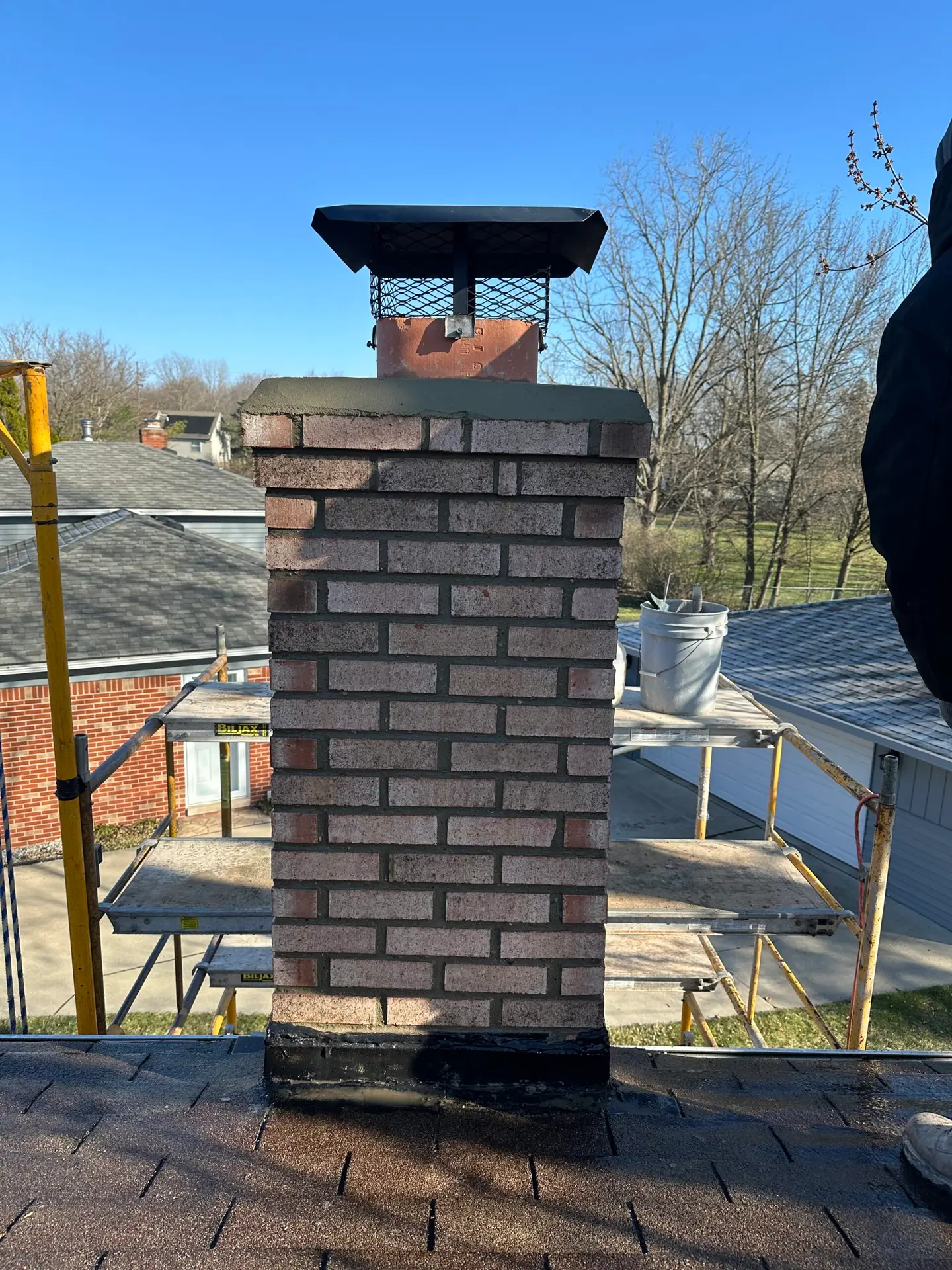 BA8C9531-4CB0-4044-9D56-48EB1403F900