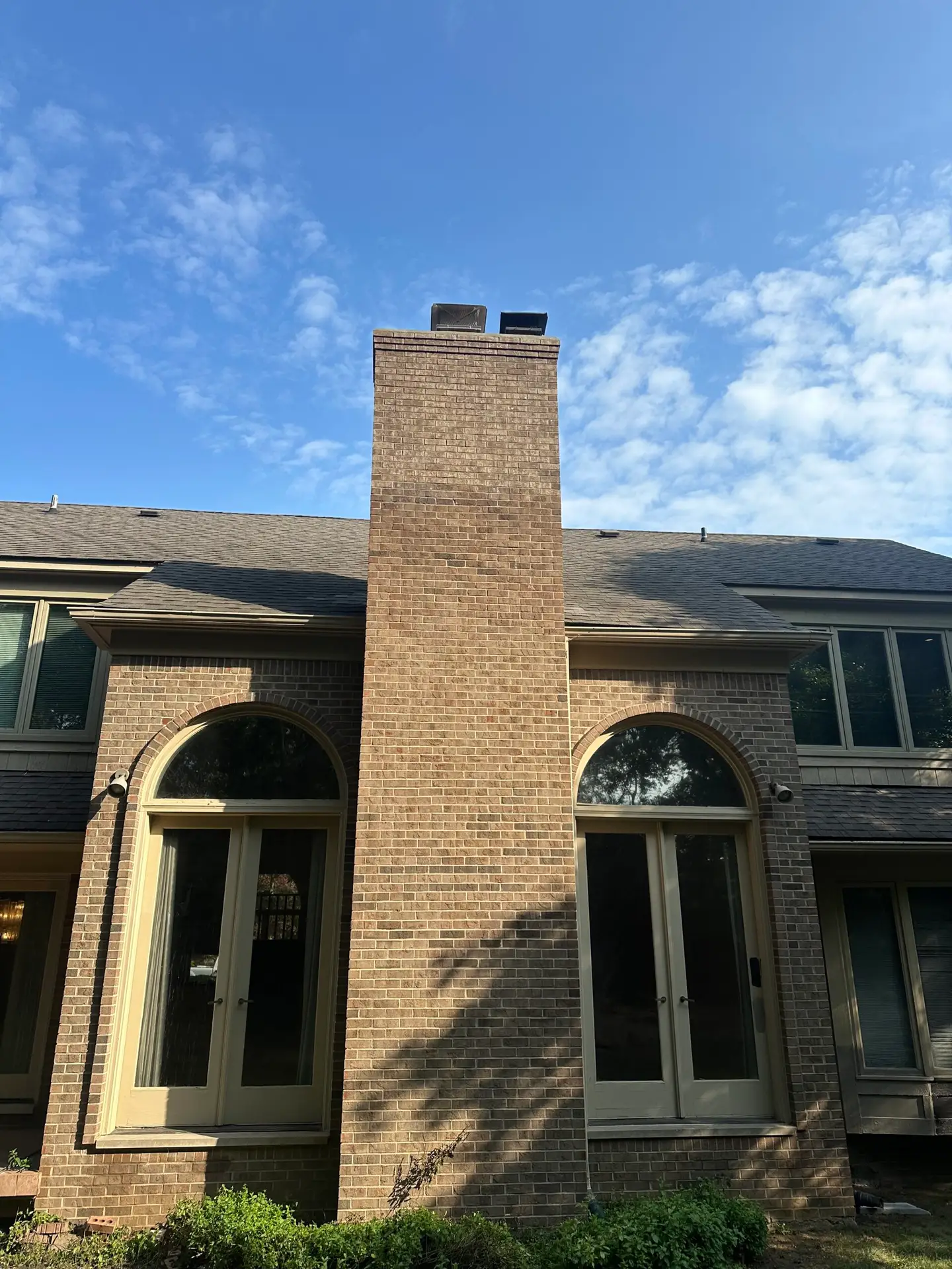 DE06C373-6F5C-400B-980D-A8BE34A9FB03