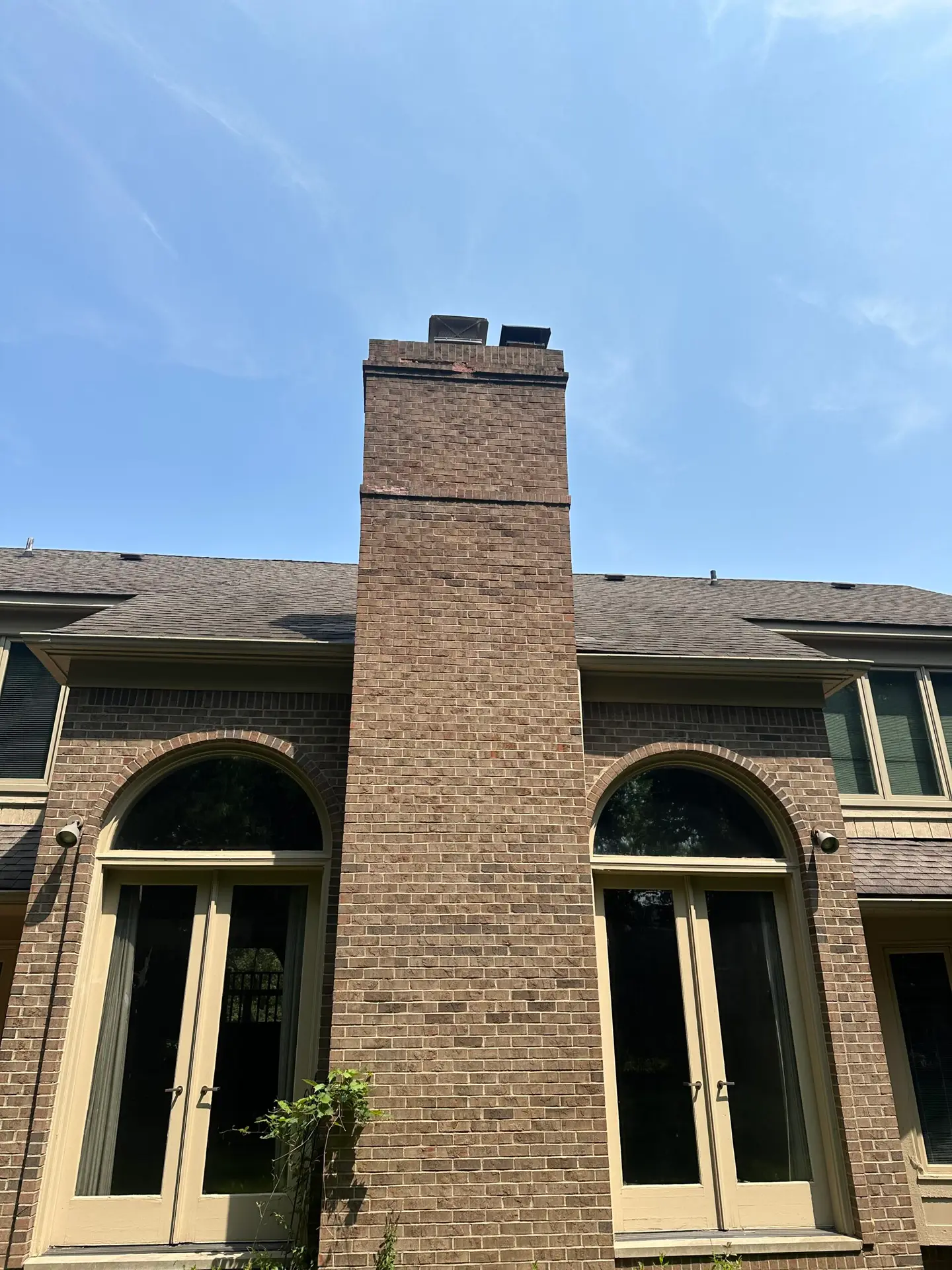 E7538BFC-5CB2-4384-A04A-AF42DEFA2AF2