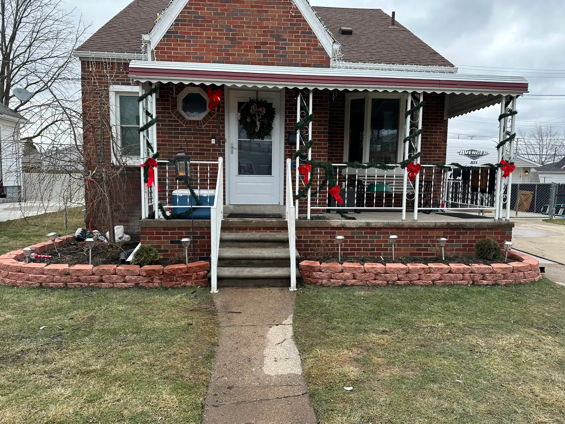 EA896180-5BB0-4A42-8088-FA192F522F14