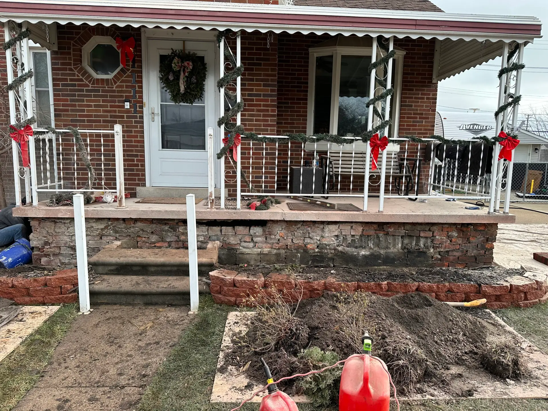 F993F3A7-E655-4931-8FAC-BE577BA53025